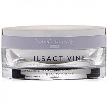 Isabelle Lancray Ilsactivine Beauty Mousse Crema 24H - 50 ml