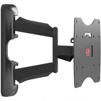 Vogel's PHW 400S LCD WALLMOUNT BLACK, 73201674