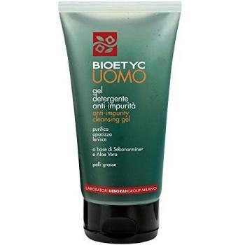 Deborah, Pulidor facial - 150 ml.