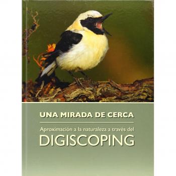 UNA MIRADA DE CERCA