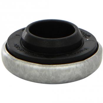 Cojinete de rodillos, columna amortiguación LEMFÖRDER Top mount 34398 01