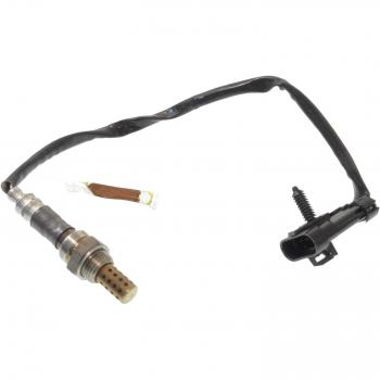Sonda Lambda Blue Print ADG07041 para DAEWOO Kalos y Matiz