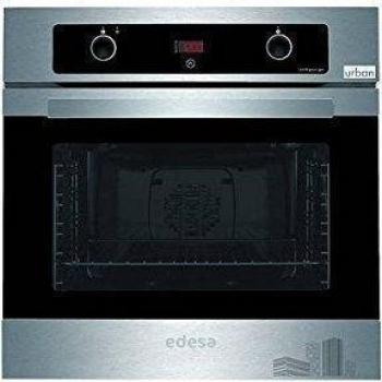 Edesa URBAN-HP200 X - Horno