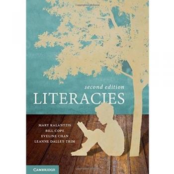 Literacies