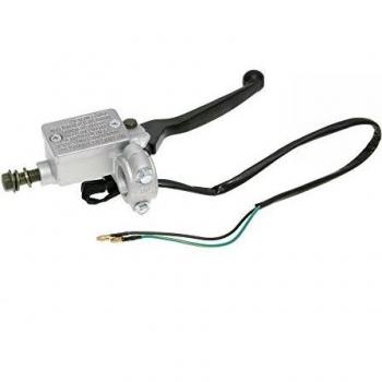 Cilindro de Freno con Maneta Delantera para GY6 125/150cc