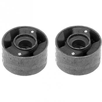 Kit de Montaje FEBI BILSTEIN para Palanca de Control 06660 - Suspensión, Brazo Oscilante