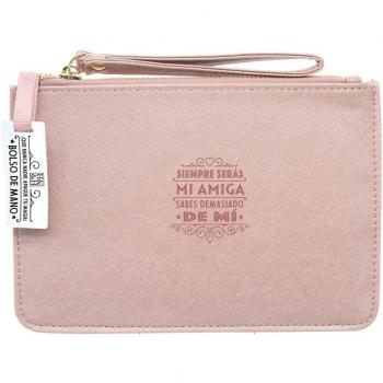 Bolso de Mano History & Heraldry personalizado
