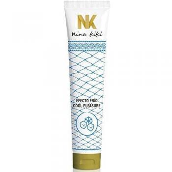 Nina Kikí Lubricante - 125 ml