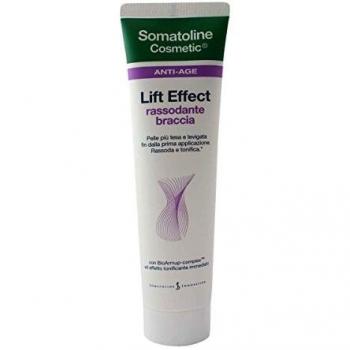 Somatoline-C Lift Eff Braccia
