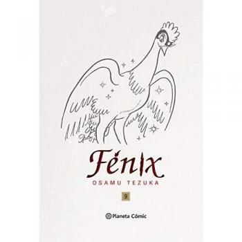 Fénix nº 09/12