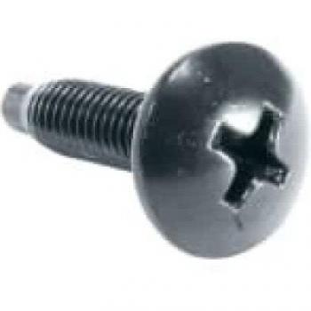 Middle Atlantic Products HG Rack Screws