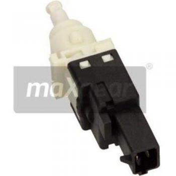 Maxgear 50-0183 - Interruptor de luz de freno