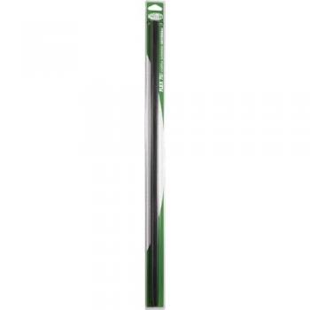 Coppia de Gommini Tergicristallo Universales Flex 70cm - Magneti Marelli