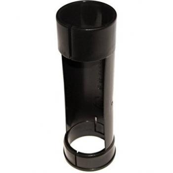 Guia de Teflon suntour para Horquilla sf11/xct-v3