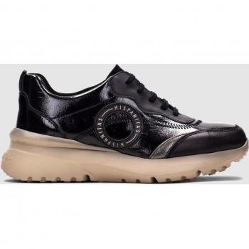 Zapatillas deportivas de mujer Hispanitas modelo Polines