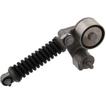 Febi Bilstein 32400 Correas de Distribución