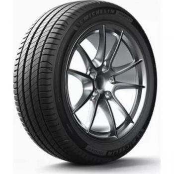 Neumático BFGoodrich Advantage 215/40R17 87W XL