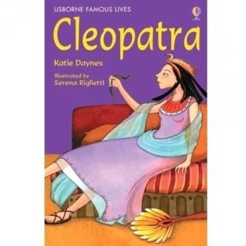 Cleopatra