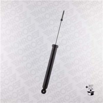 Monroe G1241 Amortiguadores para Automóviles