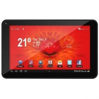 Woxter DX 90 - Tablet de 9