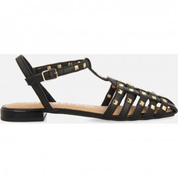 Sandalias Gioseppo Canby 72054