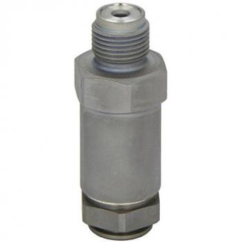 Válvula limitadora de presión para sistema Common Rail BOSCH 1 110 010 035, válvula de devolución de escape