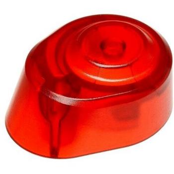 MSR HYPERFLOW MICROFILTER CLEANSIDE COVER