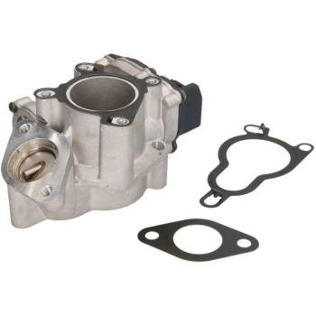 Magneti Marelli 571822112128 Válvula EGR