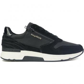 Deportivas de mujer Kangaroos K750-2