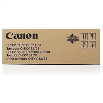 Canon 2772B003AA - Cartucho Tóner - Negro