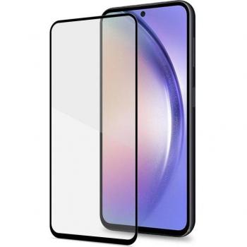 Celly FULL GLASS Protector de pantalla Samsung A54 5G