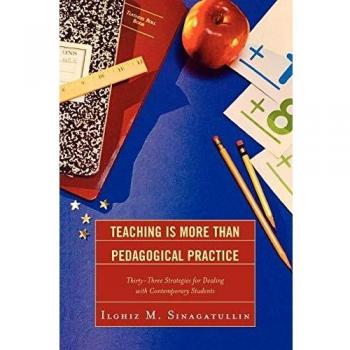 Contemporary Student Engagement Strategies: 33 Practical Approaches for Effective Teaching