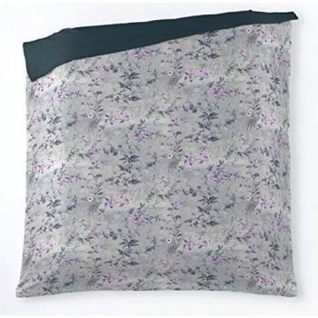 ESTELA - Funda nórdica Estampada Carol