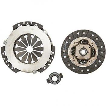 Sachs 3000 633 001 Sets para Embrague