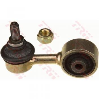 TRW AUTOMOTIVE AFTERMARKET JTS124 tirante estabilizador