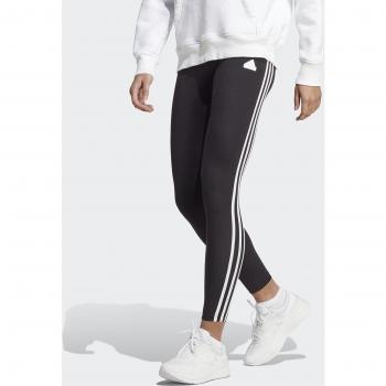 Mallas de mujer Future Icons 3 bandas adidas