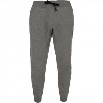 Sergio Tacchini Lupin Pants Men hw17, large