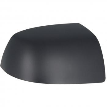 Cubierta de retrovisor exterior BLIC 6103-01-1322378P / ALKAR 6342378