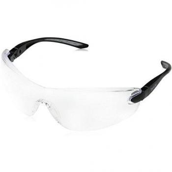 Bolle COBHDPI Cobra - Gafas de seguridad
