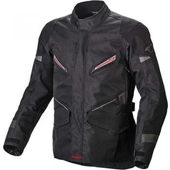 Macna Sonar Jacket XL