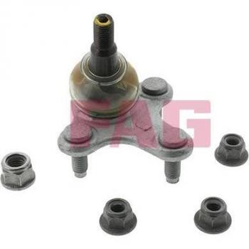 Rótula de suspensión FAG control arm ball joint 825 0371 10