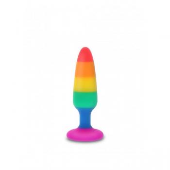 TWINK PLUG MEDIUM - ARCOIRIS