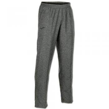 Joma Greca Pantalon Largo Deportivo, Niños, Melange, 6XS