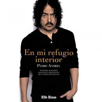 En mi refugio interior: 13