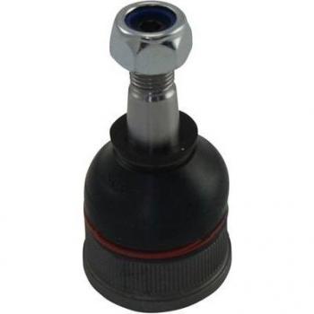 Rótula de suspensión KAVO PARTS SBJ-4536