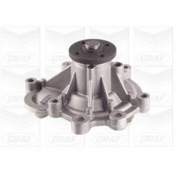 Graf PA1107 Bomba de agua