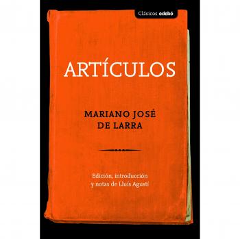 Artículos