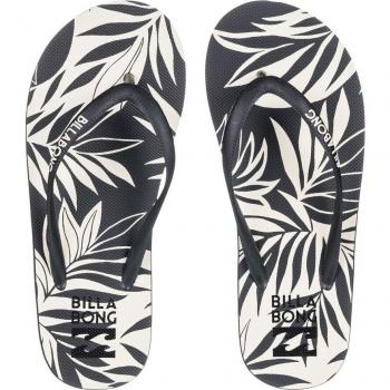 Chanclas de mujer Billabong