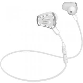 In-Ear Headphones