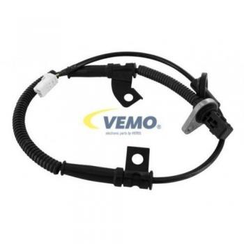 Sensor ABS VEMO V53-72-0043 - Sensor de velocidad de rueda y control ABS